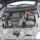 1FAHP2E82HG132551 2017 Ford Taurus Sel auction photo thumbnail 10