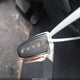 1FAHP2E82HG132551 2017 Ford Taurus Sel auction photo thumbnail 11