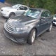 1FAHP2E82HG132551 2017 Ford Taurus Sel auction photo thumbnail 2