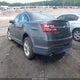 1FAHP2E82HG132551 2017 Ford Taurus Sel auction photo thumbnail 3