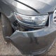 1FAHP2E82HG132551 2017 Ford Taurus Sel auction photo thumbnail 6