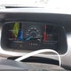 1FAHP2E82HG132551 2017 Ford Taurus Sel auction photo thumbnail 7