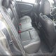 1FAHP2E82HG132551 2017 Ford Taurus Sel auction photo thumbnail 8
