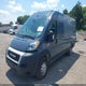 3C6MRVJG3ME549681 2021 Ram Promaster 3500 Cargo Van High Roof 159 Wb Ext auction photo thumbnail 2