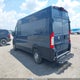3C6MRVJG3ME549681 2021 Ram Promaster 3500 Cargo Van High Roof 159 Wb Ext auction photo thumbnail 3
