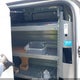 NM0LS7T21N1517884 2022 Ford Transit Connect Xlt Cargo Van auction photo thumbnail 8