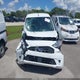 NM0LS7T21N1517884 2022 Ford Transit Connect Xlt Cargo Van auction photo thumbnail 12