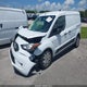 NM0LS7T21N1517884 2022 Ford Transit Connect Xlt Cargo Van auction photo thumbnail 2