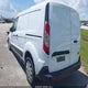 NM0LS7T21N1517884 2022 Ford Transit Connect Xlt Cargo Van auction photo thumbnail 3