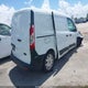 NM0LS7T21N1517884 2022 Ford Transit Connect Xlt Cargo Van auction photo thumbnail 4