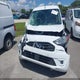 NM0LS7T21N1517884 2022 Ford Transit Connect Xlt Cargo Van auction photo thumbnail 6