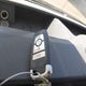1FTBR3X85NKA13835 2022 Ford Transit-250 Cargo Van auction photo thumbnail 6