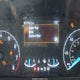 1FTBR3X85NKA13835 2022 Ford Transit-250 Cargo Van auction photo thumbnail 2