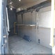 1FTBR3X85NKA13835 2022 Ford Transit-250 Cargo Van auction photo thumbnail 3