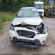 JF2GTABC8NH263690 2022 Subaru Crosstrek auction photo thumbnail 12
