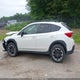 JF2GTABC8NH263690 2022 Subaru Crosstrek auction photo thumbnail 14