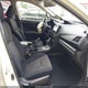 JF2GTABC8NH263690 2022 Subaru Crosstrek auction photo thumbnail 5