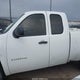 1GCRCPE00CZ179298 2012 Chevrolet Silverado 1500 Work Truck auction photo thumbnail 13