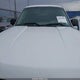 1GCRCPE00CZ179298 2012 Chevrolet Silverado 1500 Work Truck auction photo thumbnail 16