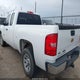 1GCRCPE00CZ179298 2012 Chevrolet Silverado 1500 Work Truck auction photo thumbnail 3