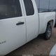 1GCRCPE00CZ179298 2012 Chevrolet Silverado 1500 Work Truck auction photo thumbnail 6