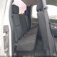 1GCRCPE00CZ179298 2012 Chevrolet Silverado 1500 Work Truck auction photo thumbnail 8