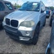 4USFE43597LY75669 2007 BMW X5 3.0Si auction photo thumbnail 2