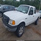1FTZR15E74TA18104 2004 Ford Ranger Xlt auction photo thumbnail 2