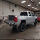 1GCVKREC3JZ368595 2018 Chevrolet Silverado 1500 2Lt auction photo thumbnail 4