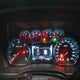 1GCVKREC3JZ368595 2018 Chevrolet Silverado 1500 2Lt auction photo thumbnail 7