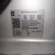 1GCVKREC3JZ368595 2018 Chevrolet Silverado 1500 2Lt auction photo thumbnail 9