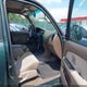 JT3HN86R3X0254857 1999 Toyota 4Runner Sr5 V6 auction photo thumbnail 5