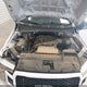 1FTEX1EP8JKF92489 2018 Ford F-150 Xl auction photo thumbnail 10