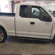 1FTEX1EP8JKF92489 2018 Ford F-150 Xl auction photo thumbnail 13