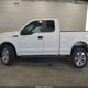 1FTEX1EP8JKF92489 2018 Ford F-150 Xl auction photo thumbnail 14
