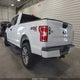 1FTEX1EP8JKF92489 2018 Ford F-150 Xl auction photo thumbnail 3