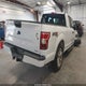 1FTEX1EP8JKF92489 2018 Ford F-150 Xl auction photo thumbnail 4