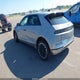 KM8KRDAF2PU144558 2023 Hyundai Ioniq 5 Limited auction photo thumbnail 3