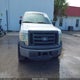 1FTEW1CM0BFA33878 2011 Ford F-150 Xl auction photo thumbnail 12