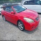 4T1FA38P87U116426 2007 Toyota Camry Solara Sle auction photo thumbnail 1