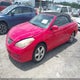 4T1FA38P87U116426 2007 Toyota Camry Solara Sle auction photo thumbnail 2