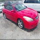 4T1FA38P87U116426 2007 Toyota Camry Solara Sle auction photo thumbnail 3