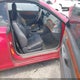 4T1FA38P87U116426 2007 Toyota Camry Solara Sle auction photo thumbnail 5