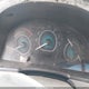 4T1FA38P87U116426 2007 Toyota Camry Solara Sle auction photo thumbnail 7