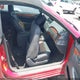4T1FA38P87U116426 2007 Toyota Camry Solara Sle auction photo thumbnail 8