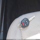 JF2SJADC0FH494727 2015 Subaru Forester 2.5I Premium auction photo thumbnail 11