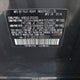 JF2SJADC0FH494727 2015 Subaru Forester 2.5I Premium auction photo thumbnail 9