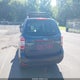 JF2SJADC0FH494727 2015 Subaru Forester 2.5I Premium auction photo thumbnail 16