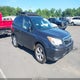 JF2SJADC0FH494727 2015 Subaru Forester 2.5I Premium auction photo thumbnail 1