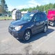 JF2SJADC0FH494727 2015 Subaru Forester 2.5I Premium auction photo thumbnail 2